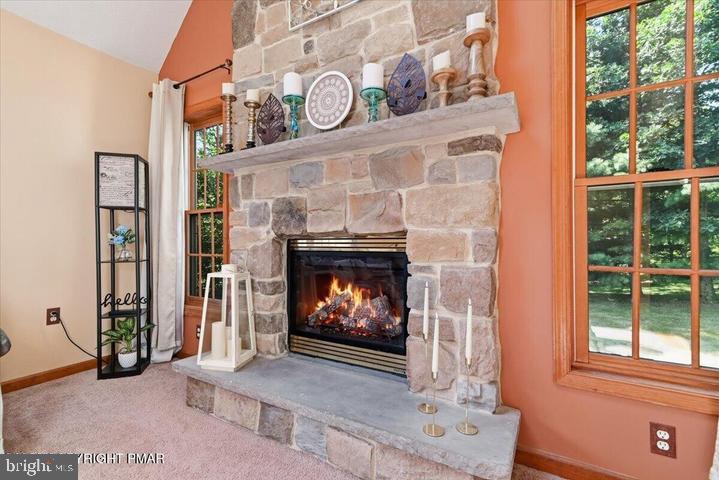 1220 Overlook Ct Property Photo 36