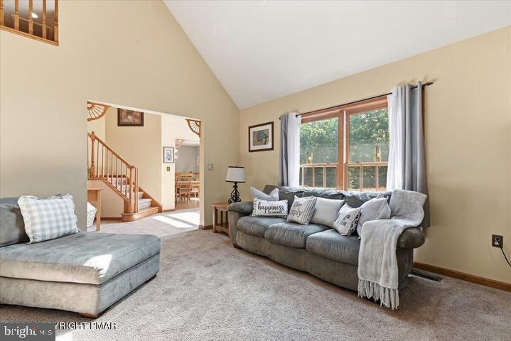 1220 Overlook Ct Property Photo 37