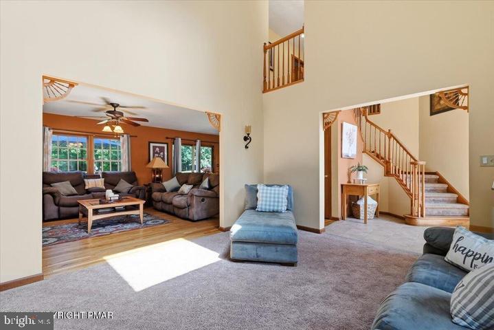 1220 Overlook Ct Property Photo 38
