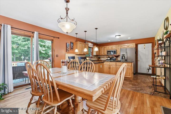 1220 Overlook Ct Property Photo 44