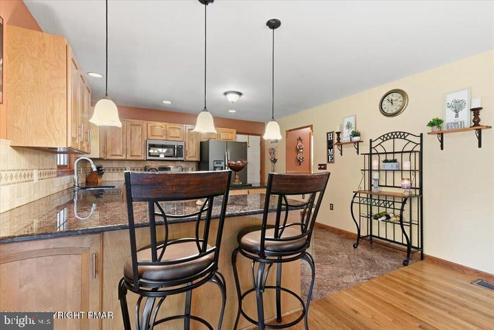 1220 Overlook Ct Property Photo 46