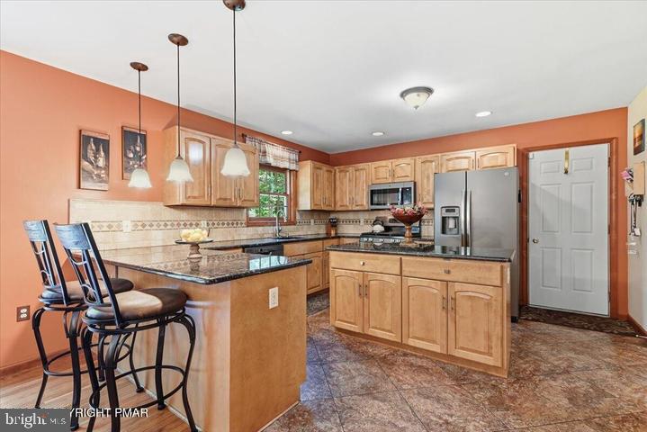 1220 Overlook Ct Property Photo 47