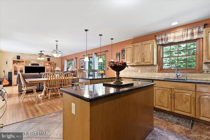 1220 Overlook Ct Property Photo 49