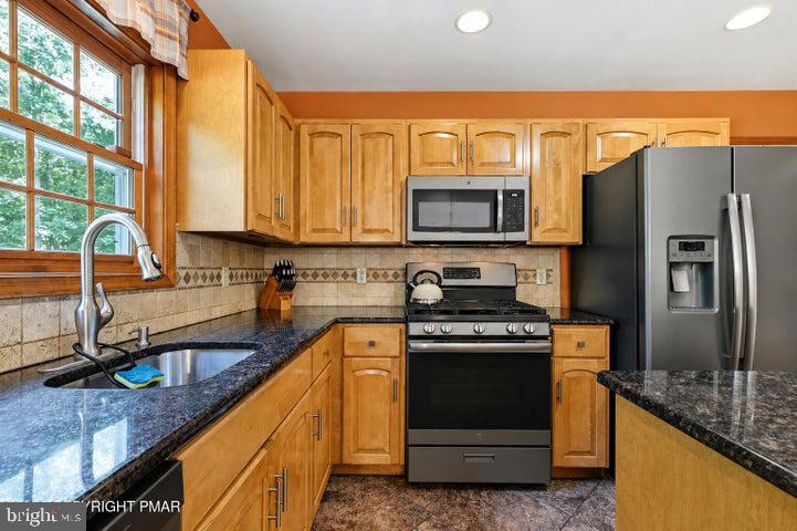1220 Overlook Ct Property Photo 50