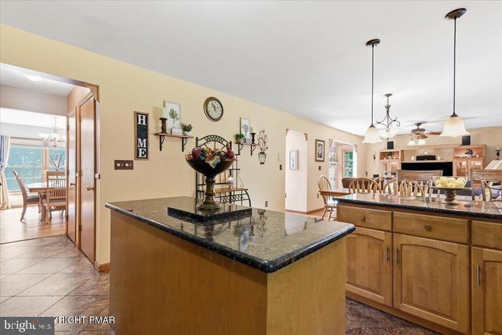 1220 Overlook Ct Property Photo 52