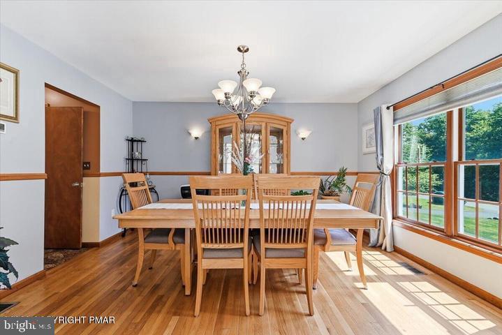 1220 Overlook Ct Property Photo 53