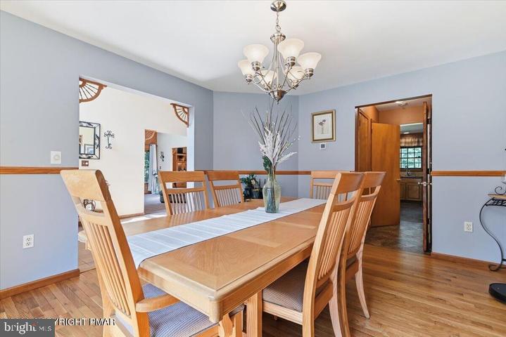 1220 Overlook Ct Property Photo 54