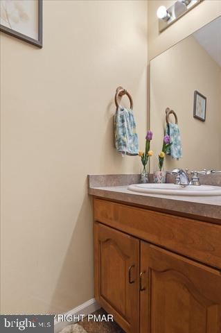 1220 Overlook Ct Property Photo 55