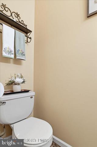 1220 Overlook Ct Property Photo 56