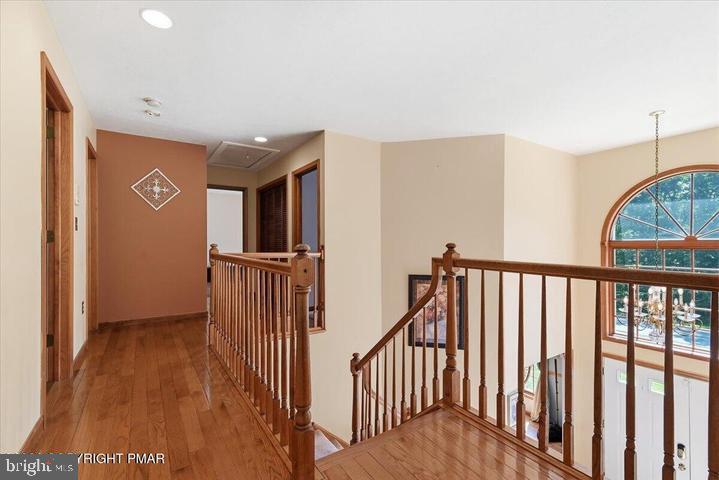 1220 Overlook Ct Property Photo 57