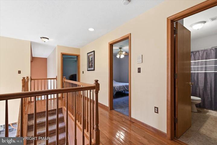 1220 Overlook Ct Property Photo 58
