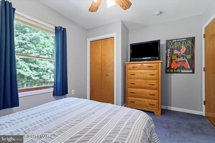 1220 Overlook Ct Property Photo 61