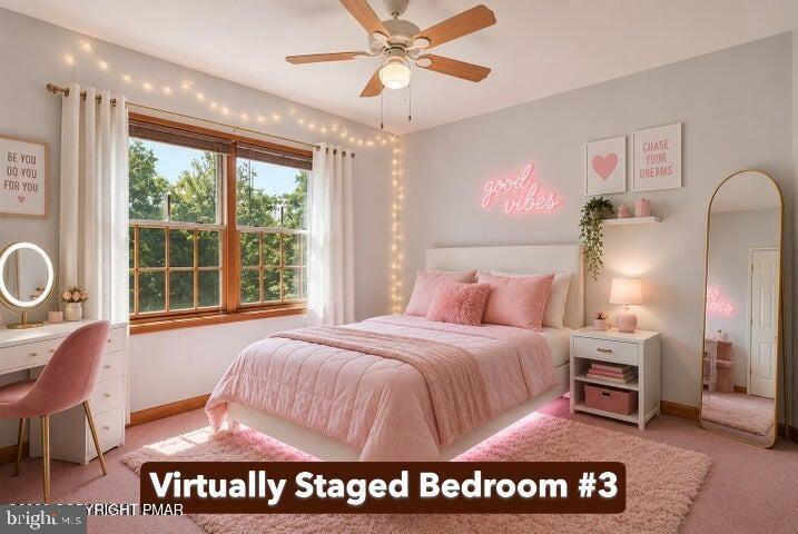 1220 Overlook Ct Property Photo 62