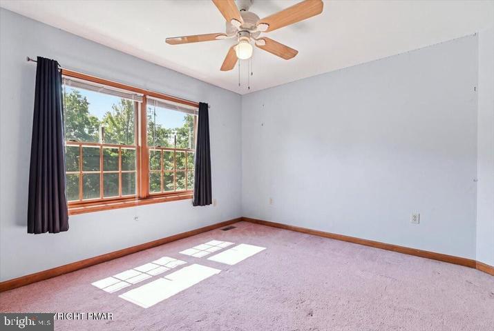 1220 Overlook Ct Property Photo 63