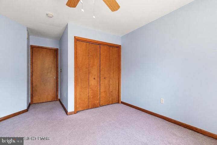 1220 Overlook Ct Property Photo 64