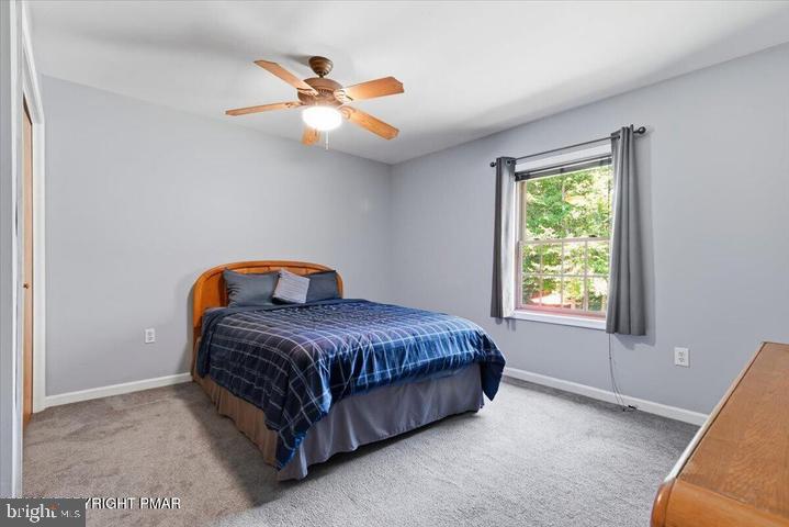 1220 Overlook Ct Property Photo 66