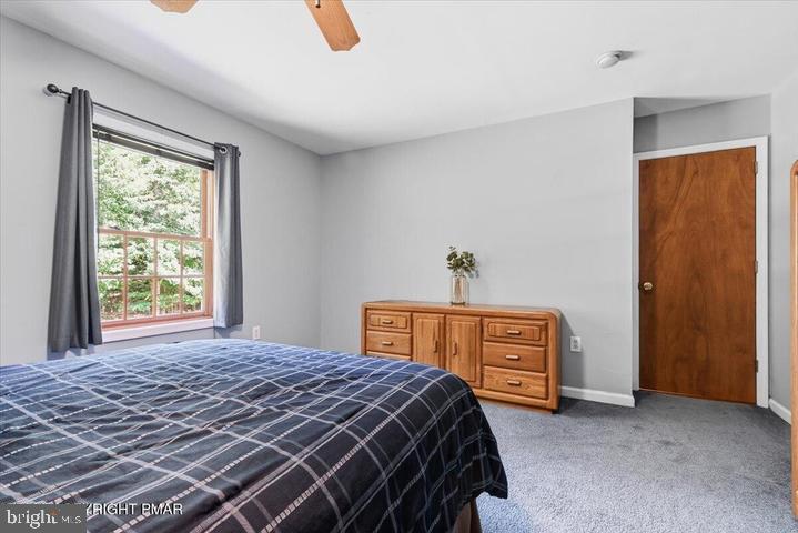 1220 Overlook Ct Property Photo 67