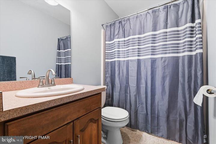 1220 Overlook Ct Property Photo 68