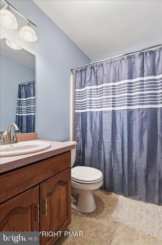 1220 Overlook Ct Property Photo 69