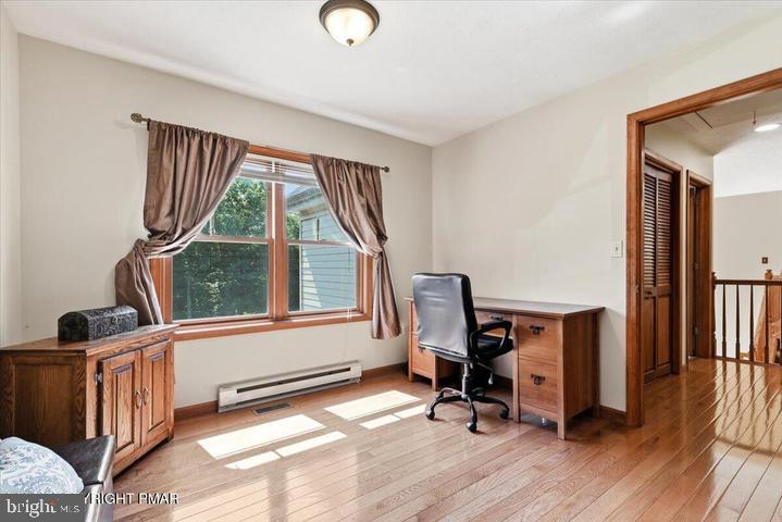 1220 Overlook Ct Property Photo 70