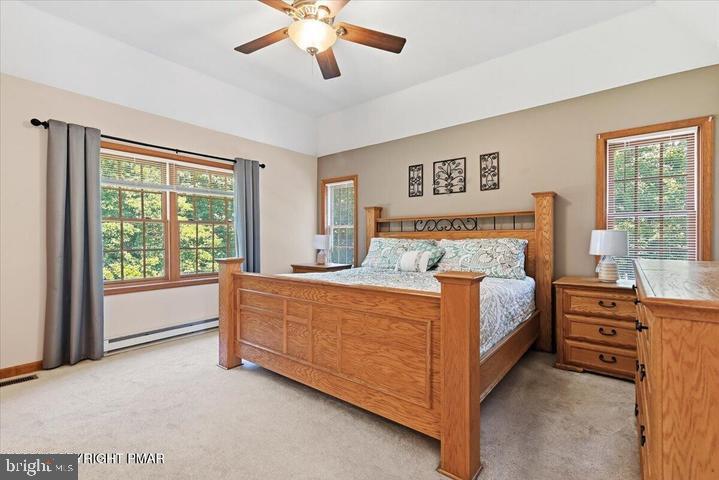 1220 Overlook Ct Property Photo 71
