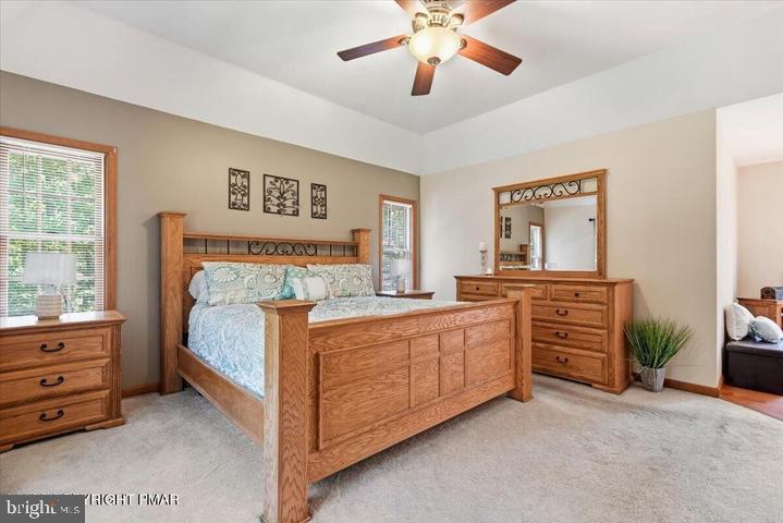 1220 Overlook Ct Property Photo 72