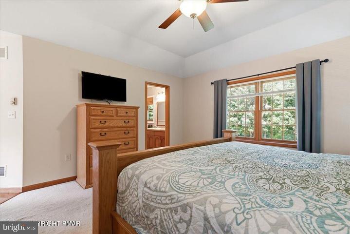 1220 Overlook Ct Property Photo 73