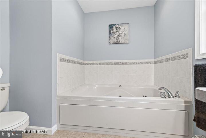 1220 Overlook Ct Property Photo 75
