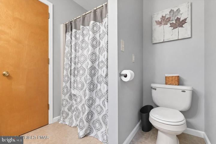 1220 Overlook Ct Property Photo 76