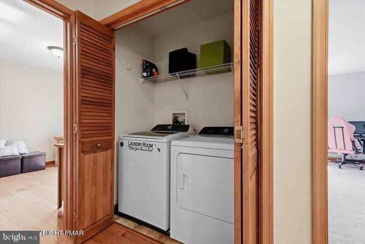 1220 Overlook Ct Property Photo 78