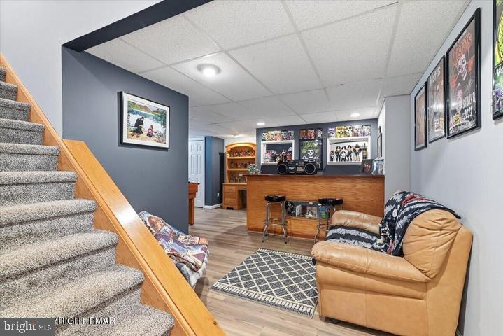 1220 Overlook Ct Property Photo 79