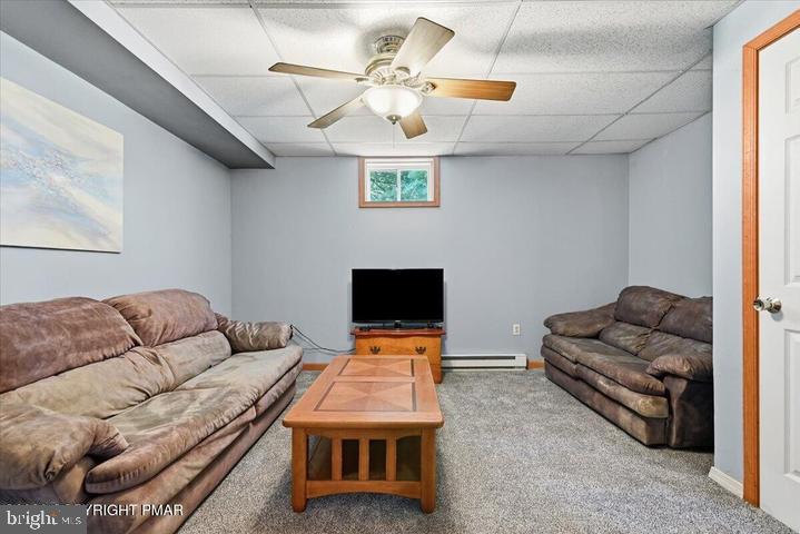 1220 Overlook Ct Property Photo 89