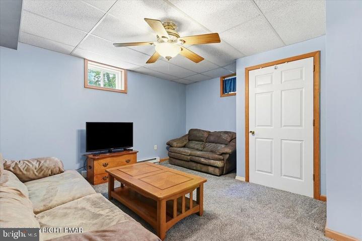 1220 Overlook Ct Property Photo 90