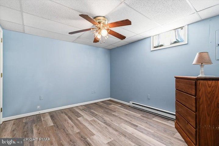 1220 Overlook Ct Property Photo 92