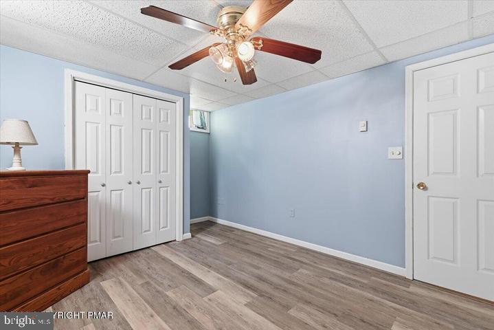 1220 Overlook Ct Property Photo 94