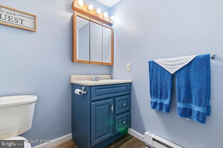 1220 Overlook Ct Property Photo 95