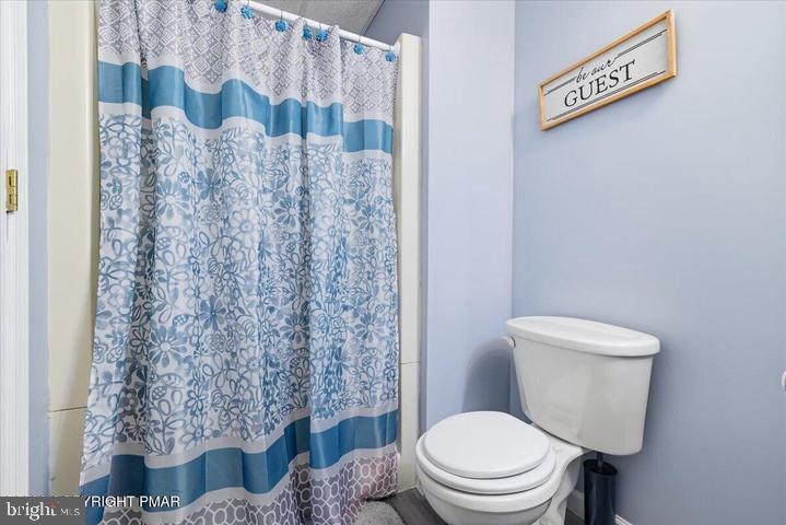 1220 Overlook Ct Property Photo 96