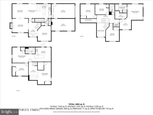 1220 Overlook Ct Property Photo 100