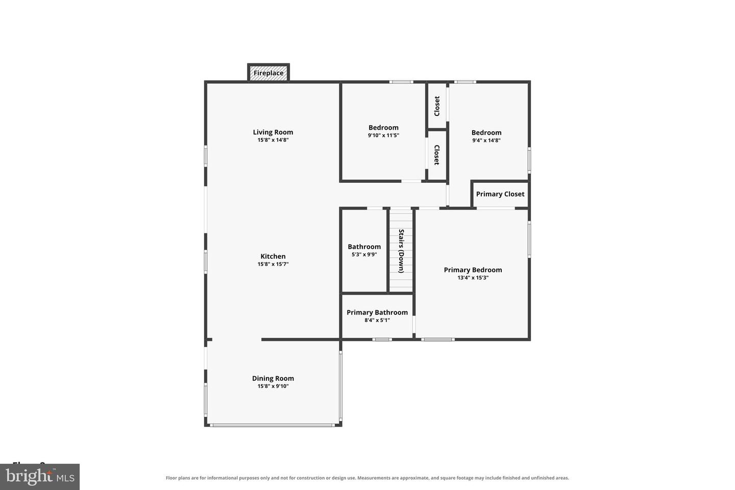 111 Chitimacha Dr Property Photo 4