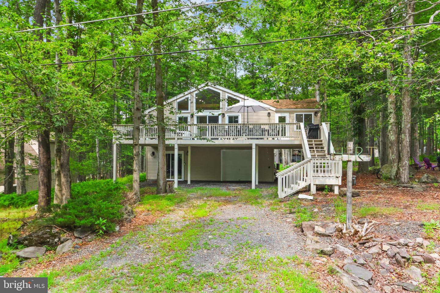 111 Chitimacha Dr Property Photo 41