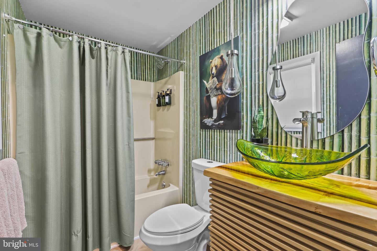 111 Chitimacha Dr Property Photo 45