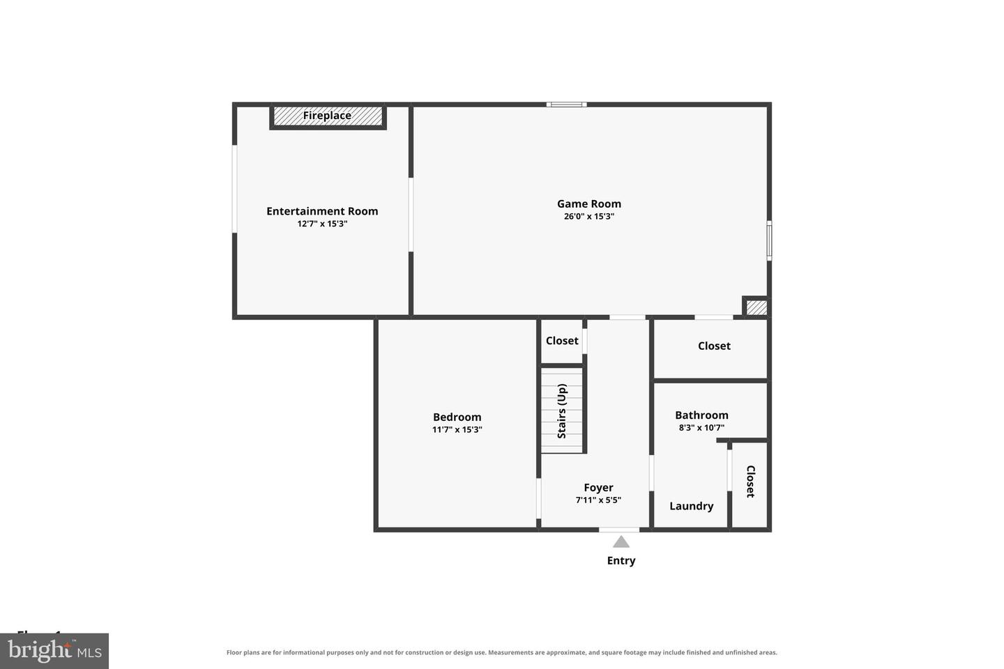 111 Chitimacha Dr Property Photo 55