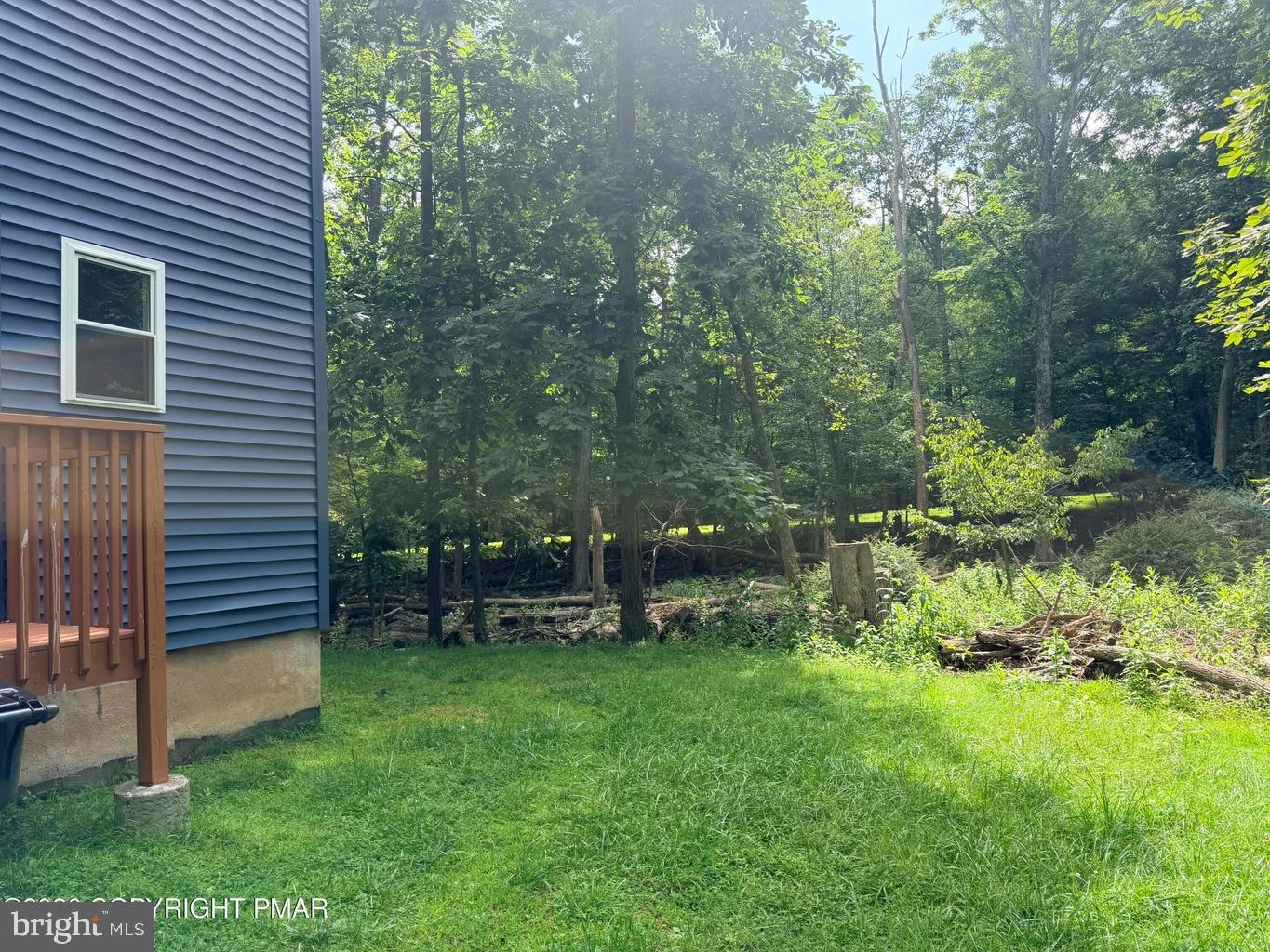 362 Somerset Dr Property Photo 3