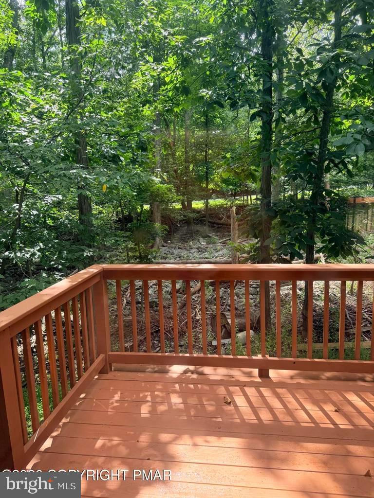 362 Somerset Dr Property Photo 4