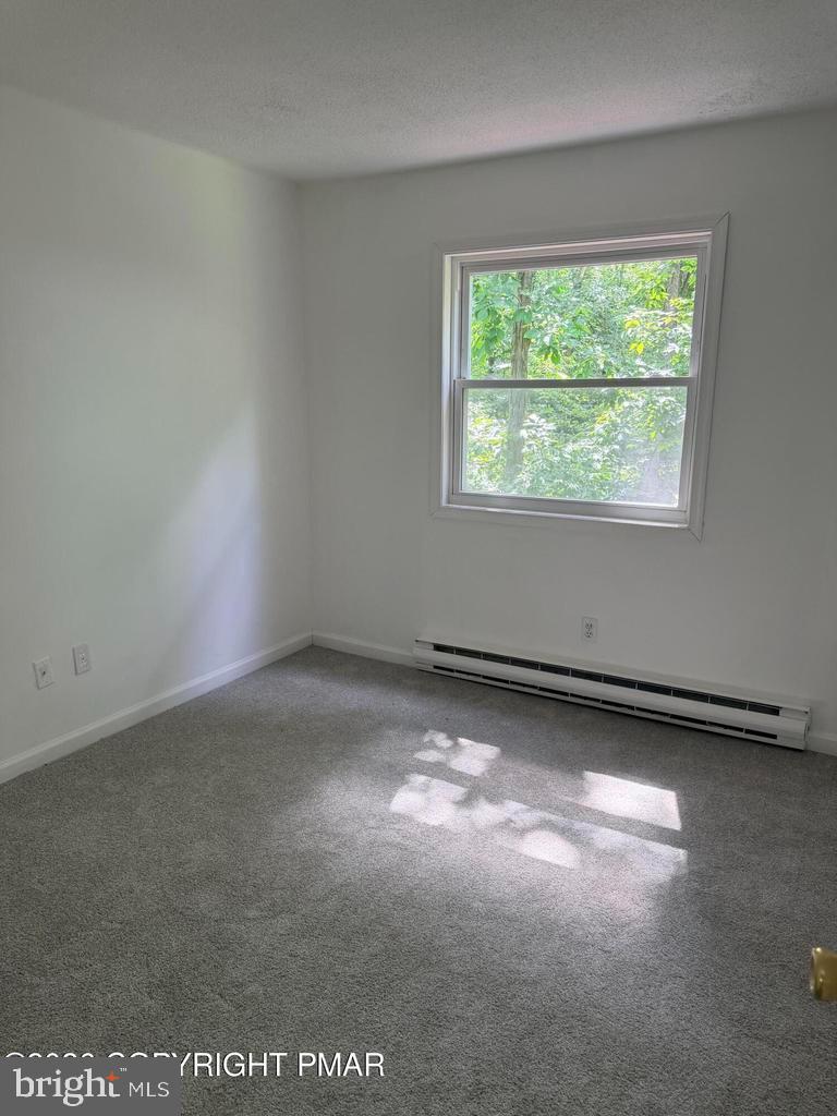 362 Somerset Dr Property Photo 10