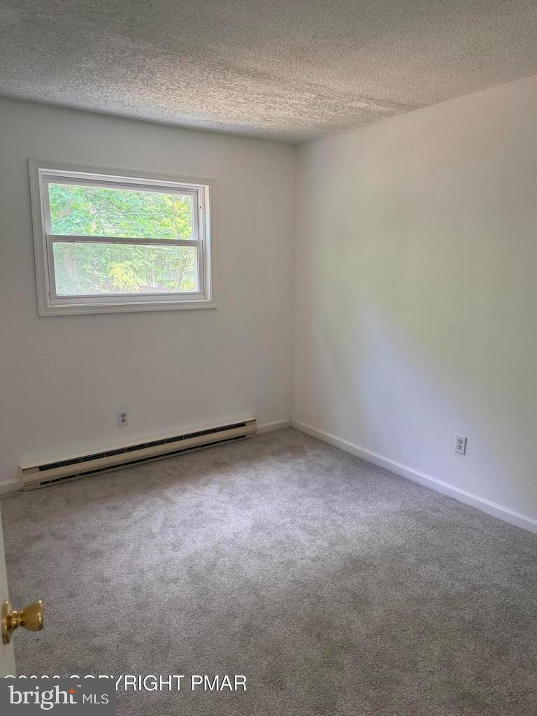 362 Somerset Dr Property Photo 11