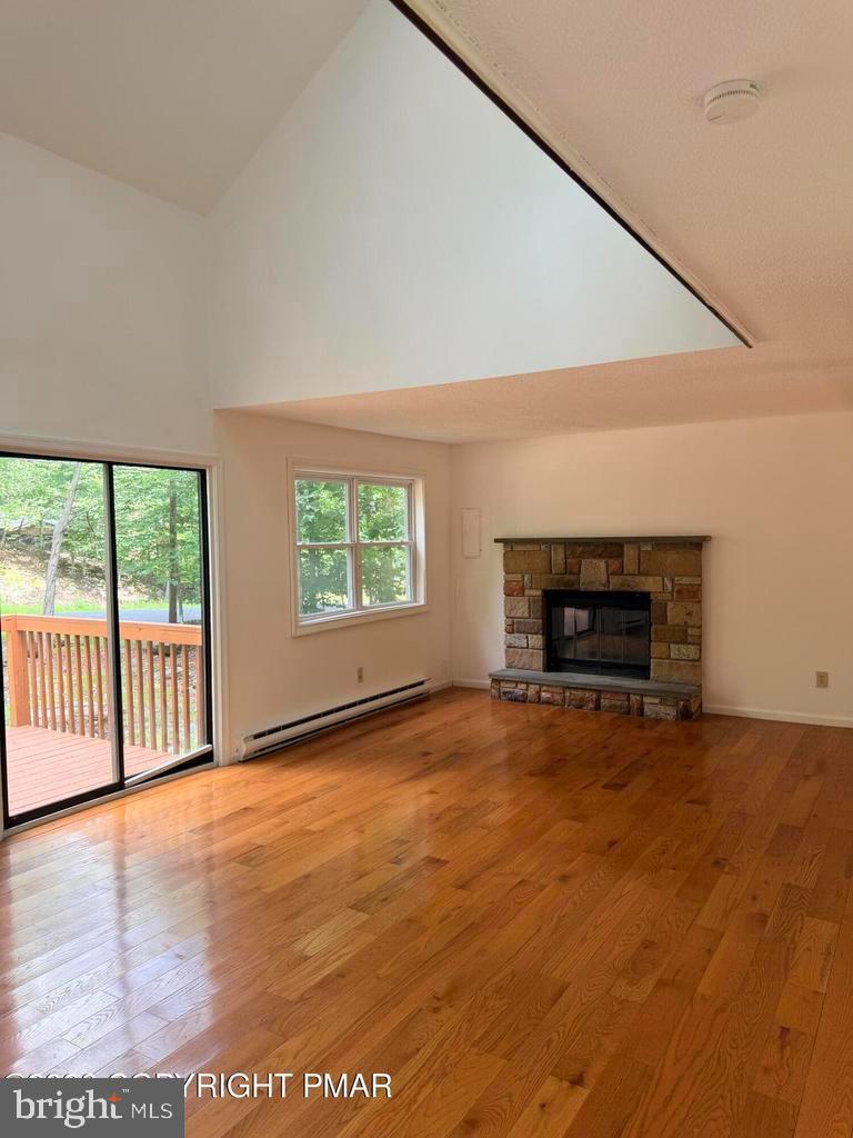 362 Somerset Dr Property Photo 12