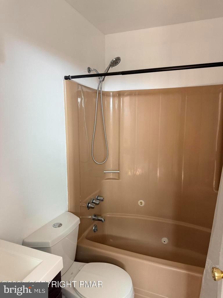 362 Somerset Dr Property Photo 13