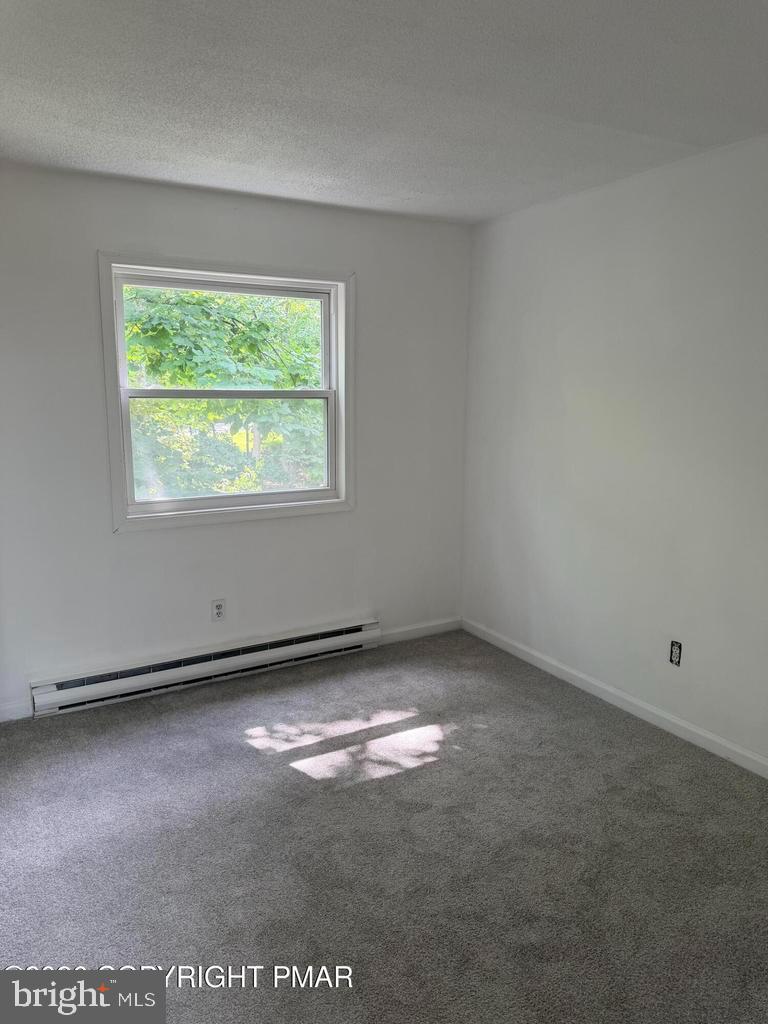 362 Somerset Dr Property Photo 14