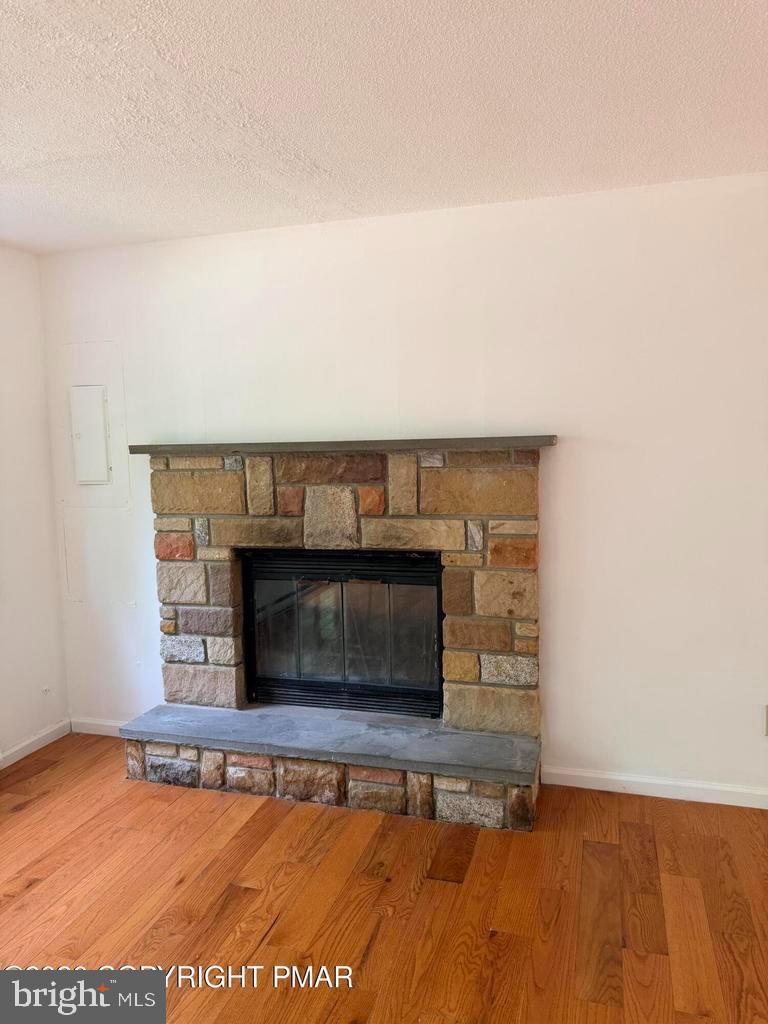 362 Somerset Dr Property Photo 19